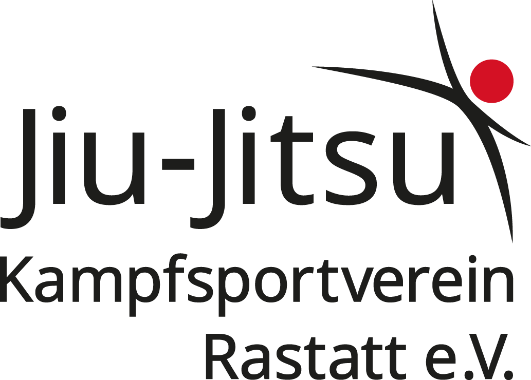 Jiu-Jitsu Kampfsportverein Rastatt e.V.